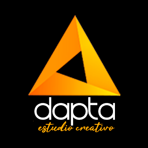 adapta-creativos-logo